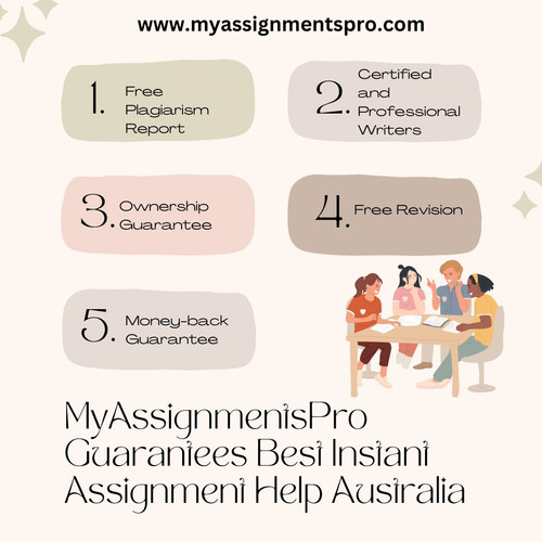 instant assignment help australia.jpg