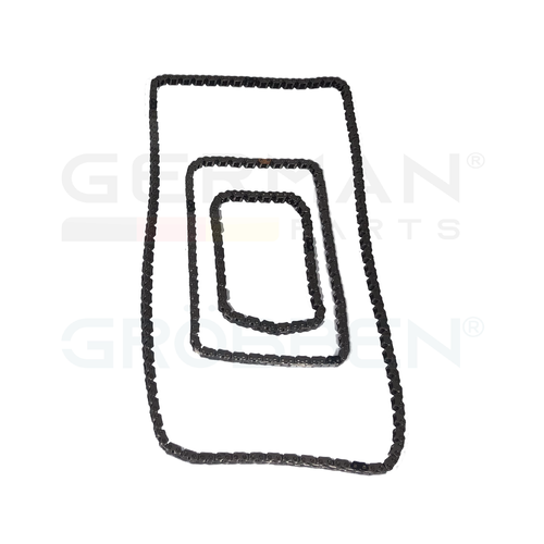 53.png