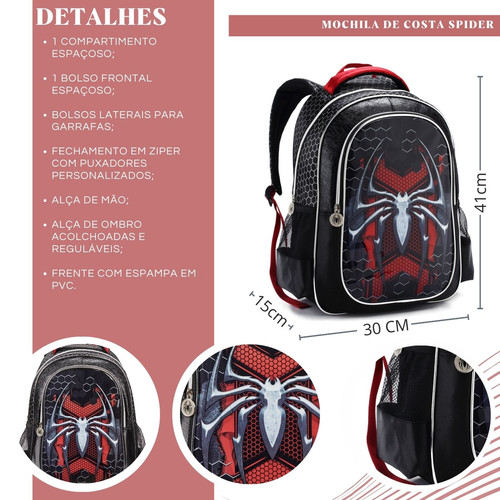 DETALHES PRODUTOS (24)