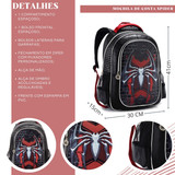 DETALHES PRODUTOS (24)