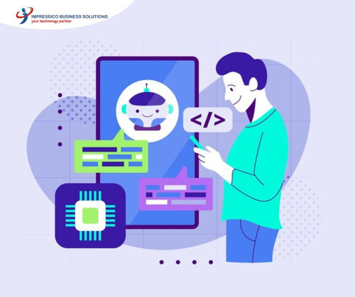 AI Driven Innovation in Software Development.jpg