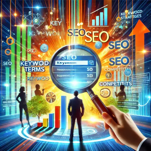 Affordable Search Engine Optimization Services at Adinex Infotech.4