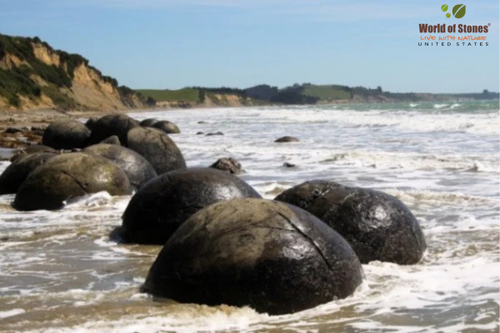 Mudstone – Meaning, Uses, Facts, Properties & Color.png