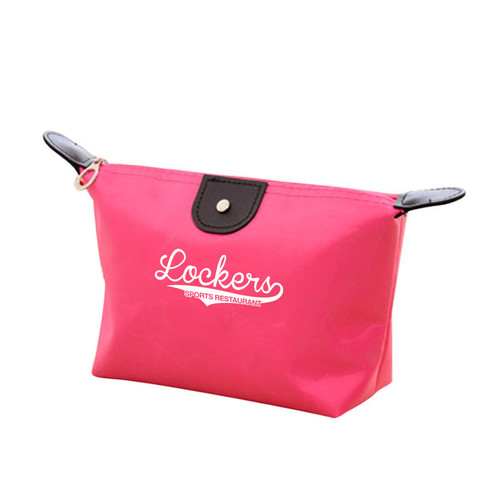PapaChina Offers Custom Cosmetic Bags at Wholesale Prices for Gifting.jpg