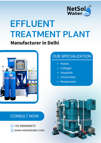 Sustainable Effluent Treatment Plant Manufacturer in Delhi Food Processing Sector.png