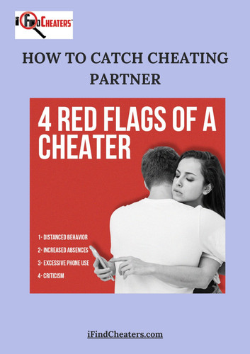 How to catch cheating partner.jpg