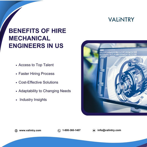 Benefits of Hire Mechanical Engineers in US.jpg