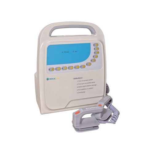 External Defibrillator MD ED 1004.jpg