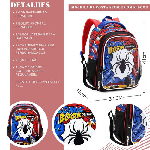 DETALHES PRODUTOS (25)