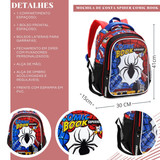 DETALHES PRODUTOS (25)