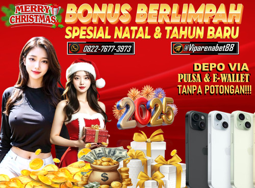 BONUS NATAL DAN TAHUN BARU.jpg