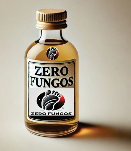 Zero Fungos Product.jpg