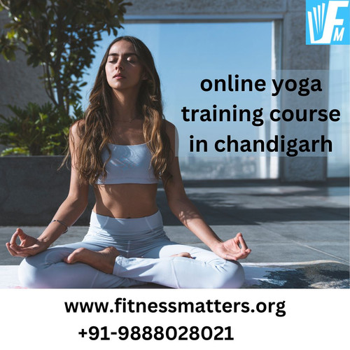 online yoga training course in chandigarh.jpg
