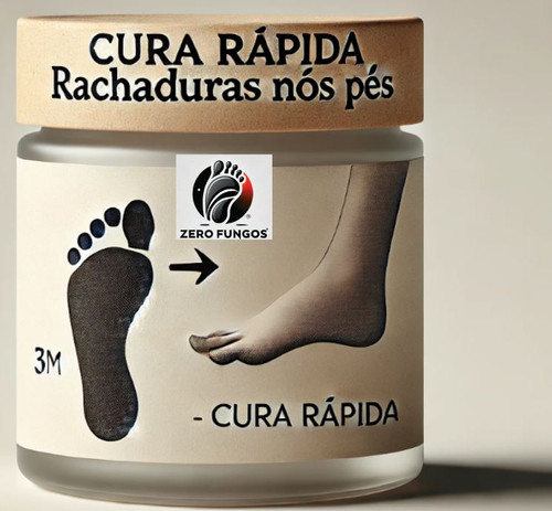 Rachaduras.jpg