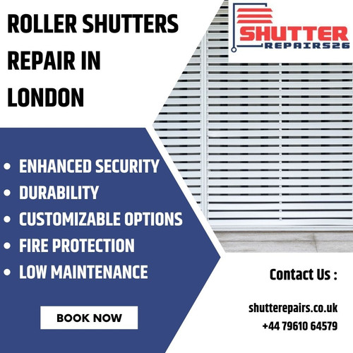roller shutters Repair in london.jpg