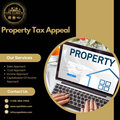 Property Tax Appeal.jpg