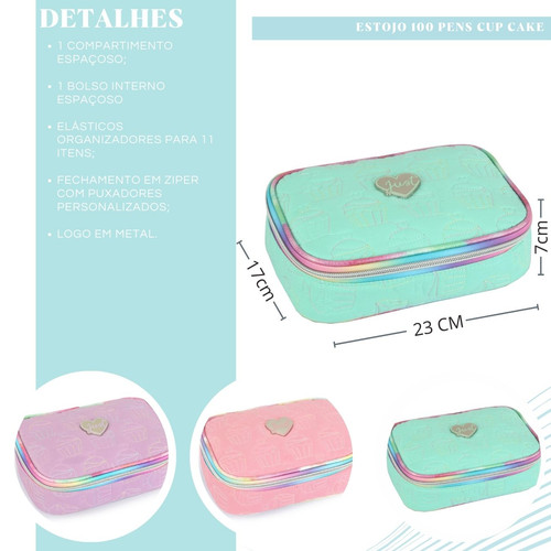 DETALHES PRODUTOS (26).jpg