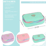 DETALHES PRODUTOS (26)