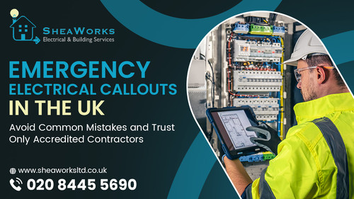 Emergency Electrical Callouts in the UK.jpg