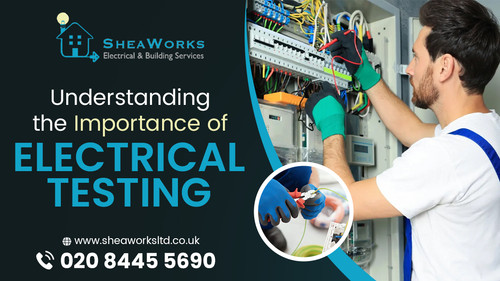 Understanding the Importance of Electrical Testing.jpg