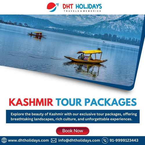 kashmir tour packages.jpg