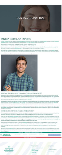 Smyrna Invisalign for Teens and Adults.jpg