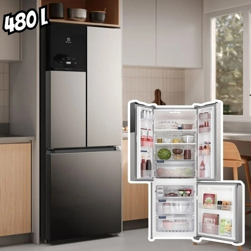 480L Efficiente IM7S.jpg