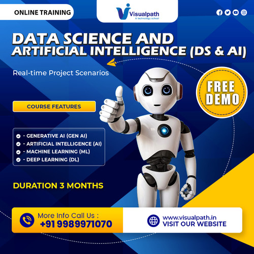 Data Science With Generative Ai Course | Generative Ai Course.jpg