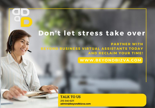 partner with beyond business virtual assistants.jpg