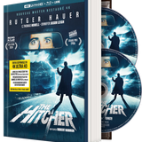 81uOaskGSsL preview rev 1.png