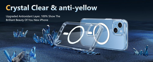 d729077c 733d 495d 8f42 161f43a924d1. CR0,0,2928,1200 PT0 SX1464 V1 .jpg