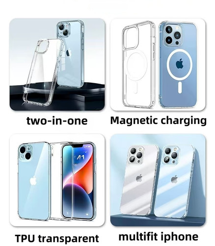 微信图片 20241210194810 副本.jpg