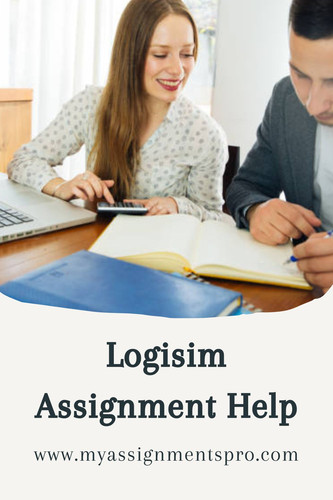 logisim assignment help.jpg