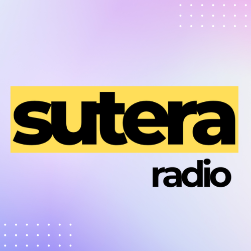 Sutera Radio