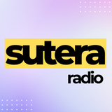 sutera radio background