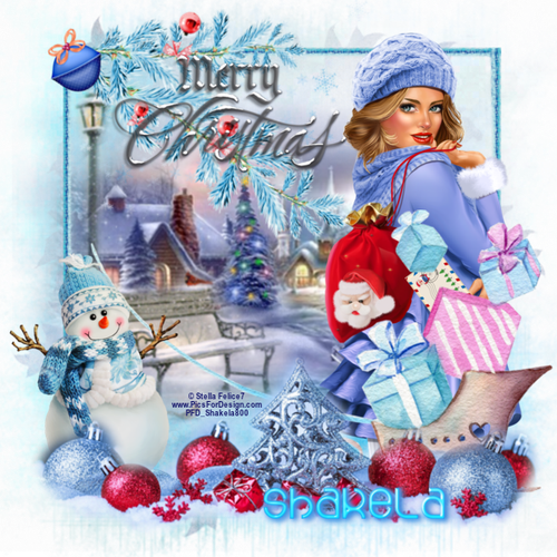 Merry Christmas (1).png