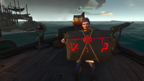 152497a3 1ab1 4b00 bb73 304788d14c34 (1).png