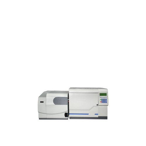 _Gas-Chromatograph-Mass Spectrometer 30-GMS100.jpg