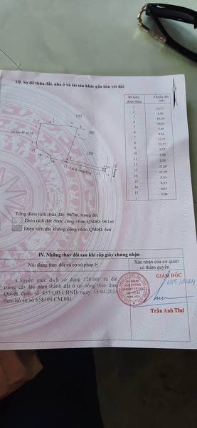 470645368 1320100229330136 2591831058352079908 n.jpg