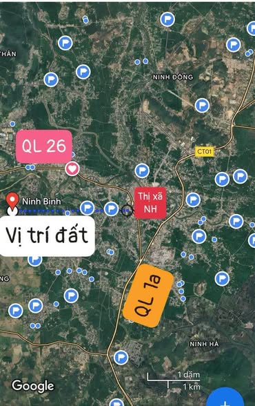 470564827 1320100175996808 3790959672054731467 n.jpg