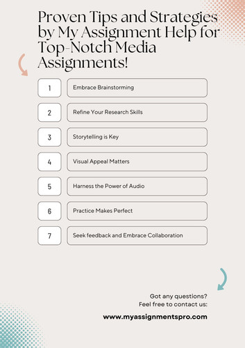 Media Assignment Help.jpg