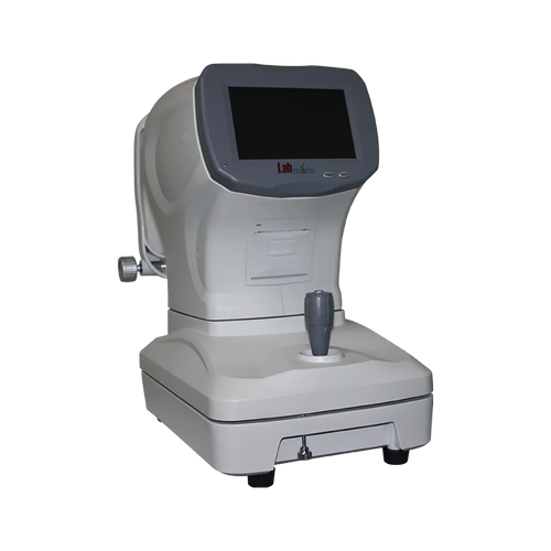Autorefractor Keratometer LMRK 401 .png