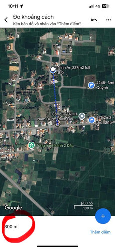 470137966 2020391138465167 1656502180558140210 n.jpg