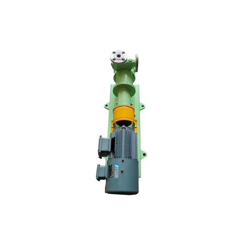 Horizontal Single Stage Centrifugal Pump FM HSCP A100.jpg