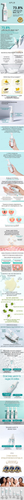 IMG 0526 копия.png