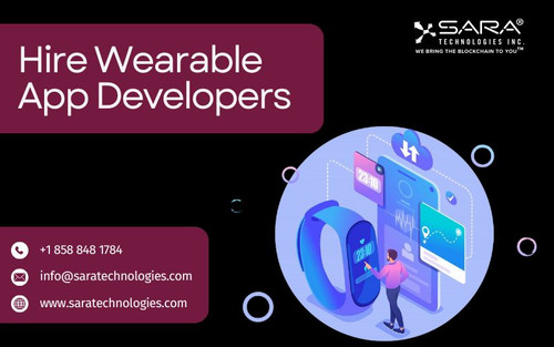 Hire Wearable App Developers.jpg