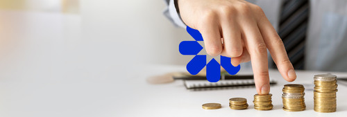 Cash Flow Management Services.jpg