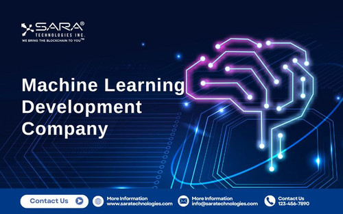 Machine Learning Development Company innovate and scale STI.jpg