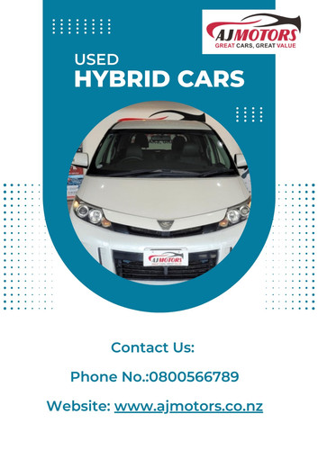Quality Used Hybrid Cars in New Zealand.jpg