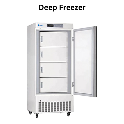 Deep Freezer NDF-100.png
